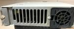 ALLEN BRADLEY 2198-H015-ERS KINETIX 5500 SERVO DRIVE SER. A