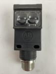 Allen Bradley 42GRU-9002-QD Series B Photoswitch