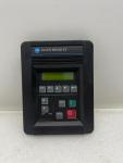 Allen Bradley 1201-HJ2 1201HJ2 Programming Terminal Keypad SER B HMI USA Used