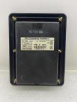Allen Bradley 1201-HJ2 1201HJ2 Programming Terminal Keypad SER B HMI USA Used