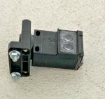 Allen Bradley 42GRP-9000-QD Photo Electric Sensor