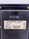 Allen Bradley 1201-HJ2 1201HJ2 Programming Terminal Keypad SER B HMI USA Used
