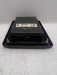 Allen Bradley 1201-HJ2 1201HJ2 Programming Terminal Keypad SER B HMI USA Used
