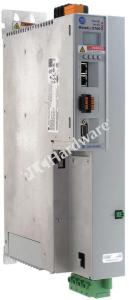 Allen Bradley 2198-S086-ERS3 /B Kinetix 5700 1-Axis 43A 30kW Servo Drive Module