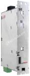 Allen Bradley 2198-S086-ERS3 /B Kinetix 5700 1-Axis 43A 30kW Servo Drive Module