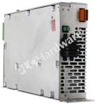 Allen Bradley 2198-S086-ERS3 /B Kinetix 5700 1-Axis 43A 30kW Servo Drive Module