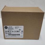 Allen Bradley 193-1EFEB Overload Relay