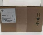 New Allen-Bradley 2198-H025-ERS /A Kinetix 5500 Servo Drive AB 2198-H025-ERS