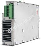 Allen Bradley 2198-S086-ERS3 /B Kinetix 5700 1-Axis 43A 30kW Servo Drive Module
