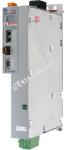 Allen Bradley 2198-S086-ERS3 /B Kinetix 5700 1-Axis 43A 30kW Servo Drive Module