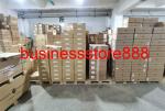 New Allen-Bradley 2198-H025-ERS /A Kinetix 5500 Servo Drive AB 2198-H025-ERS