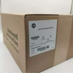 New Allen-Bradley 2198-H025-ERS /A Kinetix 5500 Servo Drive AB 2198-H025-ERS