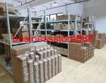 New Allen-Bradley 2198-H025-ERS /A Kinetix 5500 Servo Drive AB 2198-H025-ERS