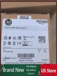 New Allen Bradley 2198-H040-ERS Kinetix5500 Servo Drive 190-528V RMS US Free Tax