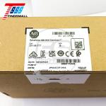 Open Box Allen-Bradley 2711R-T7T Ser B PANELVIEW 800 7-INCH HMI Terminal