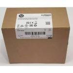 New Sealed AB 2198-ABQE / A Kinetix Output Encoder Emulator EtherNet/IP