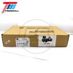 Open Box Allen-Bradley 2711R-T7T Ser B PANELVIEW 800 7-INCH HMI Terminal