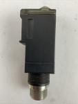 Allen Bradley 42GRU-9002-QD Series B Photoswitch