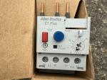 Allen-Bradley 193-ED1DB E1 Plus Overload Relay Ser B 3.2-16A 193ED1DB -BRAND NEW
