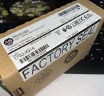 Allen Bradley MicroLogix 16-Point Input Module