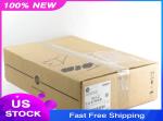 Allen Bradley 2198-P070 /B Kinetix 5700 DC Bus Supply 3-Phase 2023