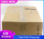 Allen Bradley 2198-P070 /B Kinetix 5700 DC Bus Supply 3-Phase 2023