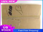 Allen Bradley 2198-P070 /B Kinetix 5700 DC Bus Supply 3-Phase 2023