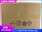Allen Bradley 2198-P070 /B Kinetix 5700 DC Bus Supply 3-Phase 2023