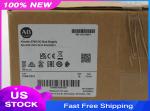 Allen Bradley 2198-P070 /B Kinetix 5700 DC Bus Supply 3-Phase 2023