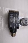 Allen Bradley 42GRU-9203-QD Photoelectric Switch