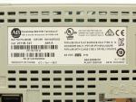 Allen Bradley 2711R-T4T PanelView 800 HMI Control Terminal 4" Touch Screen Ser A