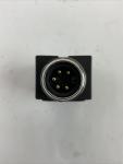 Allen Bradley 42GRU-9002-QD Series B Photoswitch