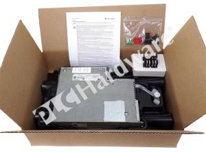 Surplus Allen Bradley 2198-D020-ERS4 /C Kinetix 5700 Dual-Axis 8A Servo Drive