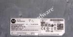 Surplus Allen Bradley 2198-D020-ERS4 /C Kinetix 5700 Dual-Axis 8A Servo Drive