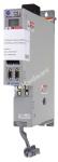 Surplus Allen Bradley 2198-D020-ERS4 /C Kinetix 5700 Dual-Axis 8A Servo Drive