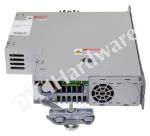 Surplus Allen Bradley 2198-D020-ERS4 /C Kinetix 5700 Dual-Axis 8A Servo Drive