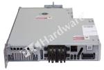 Surplus Allen Bradley 2198-D020-ERS4 /C Kinetix 5700 Dual-Axis 8A Servo Drive