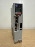 Allen Bradley AB 2198-H015-ERS Ser A Kinetix 5500 12.5 Amp Servo Drive