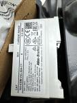 ALLEN BRADLEY 193-ESM-VIG-30A-CT SER A CURRENT SENSING MODULE 0.5-30A