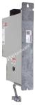 Surplus Allen Bradley 2198-D020-ERS4 /C Kinetix 5700 Dual-Axis 8A Servo Drive