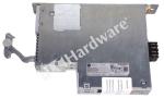 Surplus Allen Bradley 2198-D020-ERS4 /C Kinetix 5700 Dual-Axis 8A Servo Drive