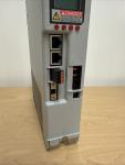 Allen Bradley AB 2198-H015-ERS Ser A Kinetix 5500 12.5 Amp Servo Drive