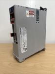 Allen Bradley AB 2198-H015-ERS Ser A Kinetix 5500 12.5 Amp Servo Drive