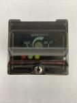Allen Bradley 42GRU-9002-QD Series B Photoswitch