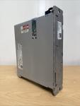 Allen Bradley AB 2198-H015-ERS Ser A Kinetix 5500 12.5 Amp Servo Drive