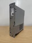 Allen Bradley AB 2198-H015-ERS Ser A Kinetix 5500 12.5 Amp Servo Drive