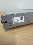Allen Bradley AB 2198-H015-ERS Ser A Kinetix 5500 12.5 Amp Servo Drive