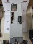  ALLEN BRADLEY 2198-H070-ERS KINETIX 5500 SERVO DRIVE