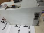  ALLEN BRADLEY 2198-H070-ERS KINETIX 5500 SERVO DRIVE