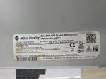  ALLEN BRADLEY 2198-H070-ERS KINETIX 5500 SERVO DRIVE
